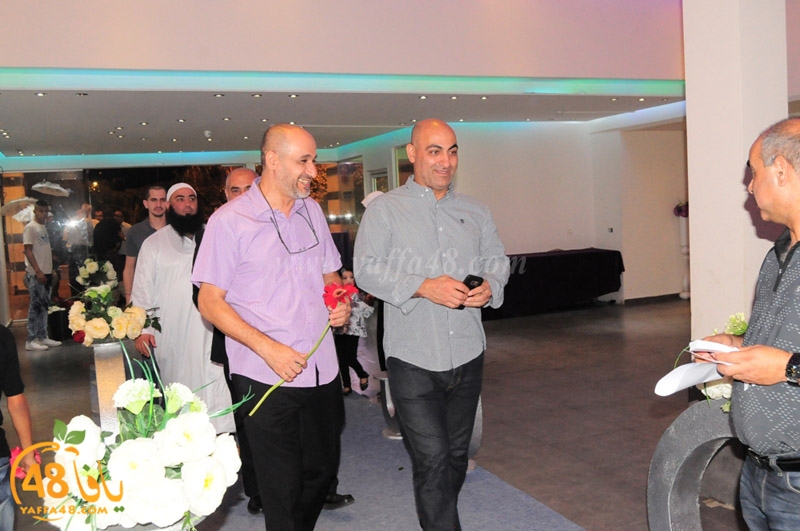 7ojaj ramla lud 7afle (52).JPG